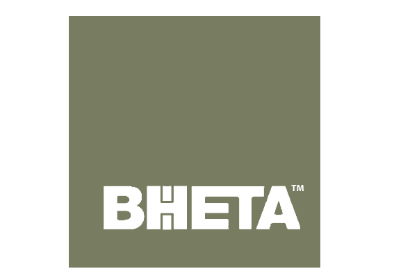 bheta