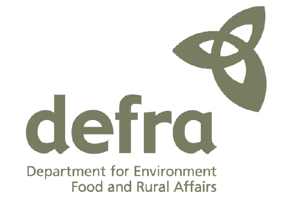 defra