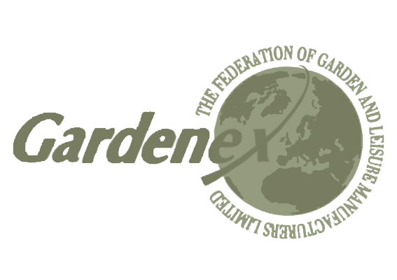 Gardenex